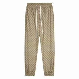 Picture of Balenciaga Pant Long _SKUBalenciagaM-XXLsftn129714082